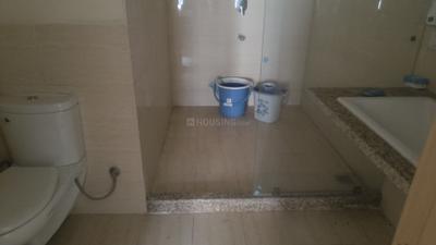 Image of 1400 Sq.ft 3 BHK Apartment / Flat for rent in DLF Express Greens, Manesar, Gurgaon for Rs. 40000
