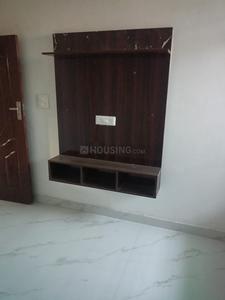 Bedroom Image of 990 Sq.ft 2 BHK Apartment / Flat for sale in Kharar Mohali for Rs. 5390000