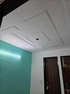 Bedroom Image of 585 Sq.ft 2 BHK Apartment / Flat for sale in Sitapuri New Delhi for Rs. 3800000