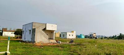Image of 1800 Sq.ft Residential Plot / Land for sale in New Vellanur, Chennai for Rs. 3330000