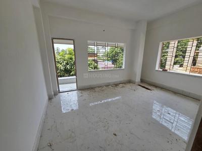Bedroom Image of 845 Sq.ft 2 BHK Apartment / Flat for sale in Konnagar Hooghly for Rs. 2239500