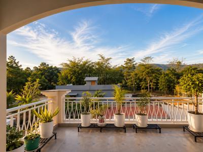Image of 6500 Sq.ft 5 BHK Villa for sale in Guniyal Gaon, Dehradun for Rs. 70000000