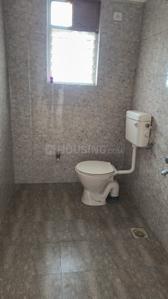 Image of 950 Sq.ft 2 BHK Apartment / Flat for sale in Eisha Erica, Dhayari, Pune for Rs. 5600000