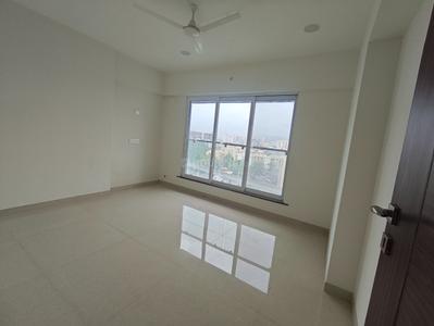 Bedroom Image of 850 Sq.ft 2 BHK Apartment / Flat for sale in Andheri East Mumbai for Rs. 22500000