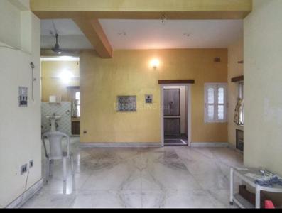 Hall Image of 2400 Sq.ft 5 BHK Independent House for sale in Garia, Sonarpur Kolkata for Rs. 16000000