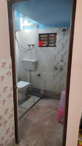 Image of 870 Sq.ft 2 BHK Apartment / Flat for sale in Airport Gate No. 3, Kolkata for Rs. 3500000