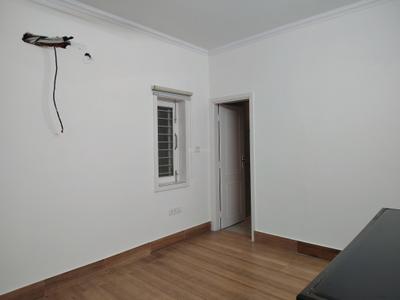 Bedroom Image of 1500 Sq.ft 3 BHK Apartment / Flat for sale in DDA Vasant Kunj, Vasant Kunj New Delhi for Rs. 55000000