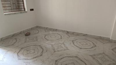Bedroom Image of 650 Sq.ft 2 BHK Apartment / Flat for sale in Rishra Hooghly for Rs. 1920000