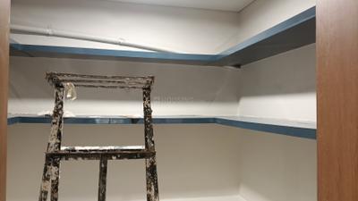 Image of 3500 Sq.ft 4 BHK Apartment / Flat for rent in BSA Paarijat At Shantigram, Shantigram, Ahmedabad for Rs. 210000