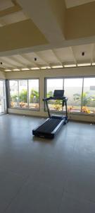 Image of 1084 Sq.ft 2 BHK Apartment / Flat for sale in Nashik Road, Nashik for Rs. 5300000
