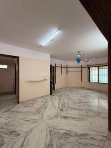 Hall Image of 1350 Sq.ft 2 BHK Apartment / Flat for rent in Pratapgunj Vadodara for Rs. 18000
