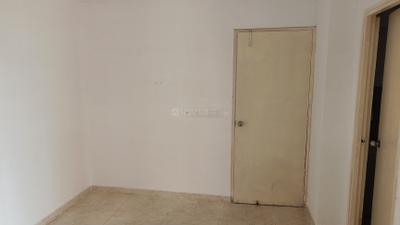 Bedroom Image of 699 Sq.ft 2 BHK Apartment / Flat for sale in MRG The Balcony, Sector 93 Gurgaon for Rs. 6650000