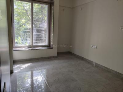 Bedroom Image of 1831 Sq.ft 3 BHK Apartment / Flat for sale in Kothrud Pune for Rs. 34000000
