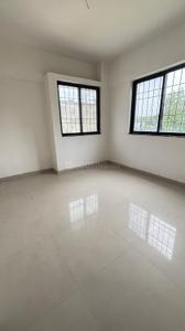 Hall Image of 673 Sq.ft 1 BHK Apartment / Flat for rent in Canary Nest, Hadapsar Pune for Rs. 15000