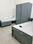 Image of PARADISE HOME PG  in Sector 58, Mohali