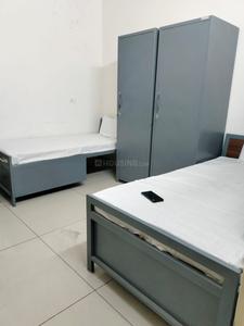 Image of PARADISE HOME PG  in Sector 58, Mohali