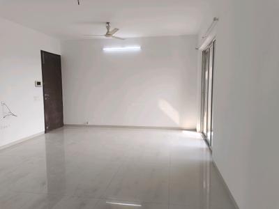 Living Room Image of 1820 Sq.ft 3 BHK Apartment / Flat for sale in Akshar Alvario, Nerul Navi Mumbai for Rs. 35000000