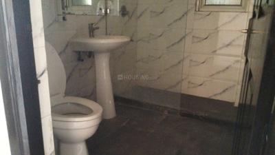 Image of 1660 Sq.ft 3 BHK Apartment / Flat for sale in Dasnac The Jewel, Sector 75, Noida for Rs. 24500000