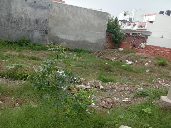 Manas Vihar, Indira Nagar Main Image 1