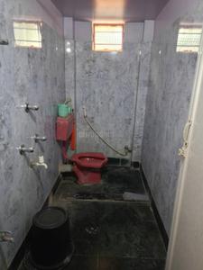 Bathroom Image of 1440 Sq.ft 2 BHK Villa for sale in Sodepur Kolkata for Rs. 4500000