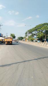 Image of 3570 Sq.ft Residential Plot / Land for sale in Ambattur, Chennai for Rs. 64260000