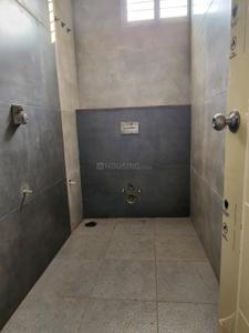 Bathroom Image of 3600 Sq.ft 5 BHK Independent House for sale in Vidyaranyapura Bengaluru for Rs. 18500000