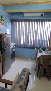 Hall Image of 1000 Sq.ft 2 BHK Apartment / Flat for sale in Tanvee Tapoban City, Bamunara Durgapur for Rs. 3200000