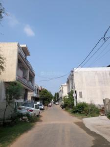 Image of 1500 Sq.ft Residential Plot / Land for sale in Mansarovar Extension, Jaipur for Rs. 16666000