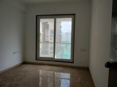 Sirvi Heights Bedroom 2