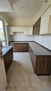 Kitchen Image of 2049 Sq.ft 3 BHK Apartment / Flat for sale in Bestech Altura, Sector 79 Gurgaon for Rs. 25500000