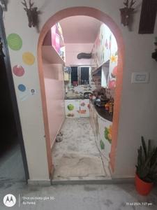 Hall Image of 956 Sq.ft 3 BHK Apartment / Flat for sale in Rajarhat Kolkata for Rs. 4700000