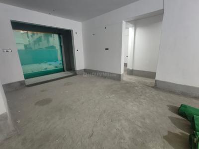 Hall Image of 1650 Sq.ft 3 BHK Apartment / Flat for sale in Murugeshpalya Bengaluru for Rs. 25500000