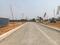 Sree Laxmi Balaji Township Main Image 1