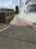 Signal Vihar Society Plot View 2