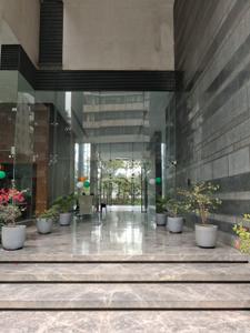 Image of 5470 Sq.ft 4.5 BHK Apartment / Flat for sale in Marvel Aurum, Koregaon Park, Pune for Rs. 95000000