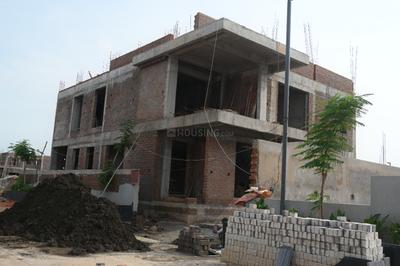 Image of 1980 Sq.ft Residential Plot / Land for sale in Bhatagaon, Raipur for Rs. 11500000