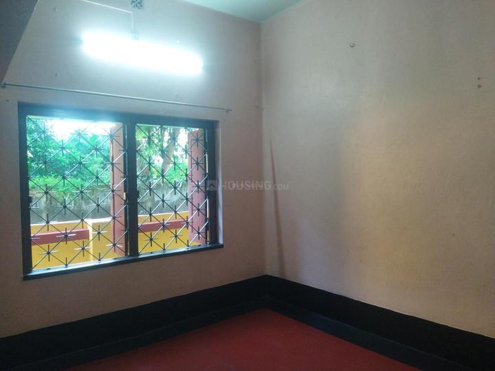Bata Colony, Behala Chowrasta Bedroom 1