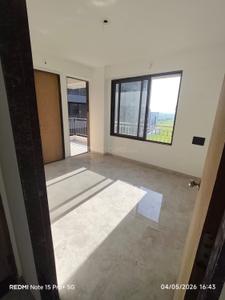 Bedroom Image of 1775 Sq.ft 3 BHK Apartment / Flat for sale in Palanpur Surat for Rs. 7000000