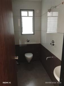 Image of 1050 Sq.ft 2 BHK Apartment / Flat for sale in M K Laxmi Kunj, Mundhwa, Pune for Rs. 10000000