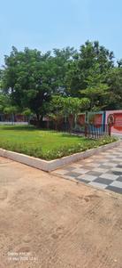 Image of 1250 Sq.ft 3 BHK Apartment / Flat for rent in Ambernath East, Ambernath for Rs. 24000