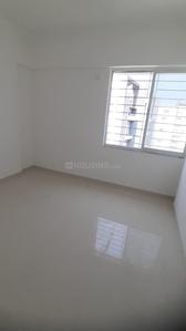 Bedroom Image of 1282 Sq.ft 3 BHK Apartment / Flat for sale in Samarttha 45 Shashwat Avenue C, Punawale Pune for Rs. 9500000