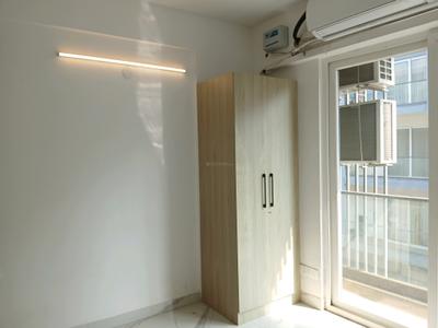 Bedroom Image of 1494 Sq.ft 3.5 BHK Builder Floor for rent in M3M Soulitude , Sector 89 Gurgaon for Rs. 32000