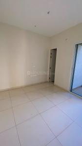 Hall Image of 864 Sq.ft 2 BHK Apartment / Flat for sale in Godrej Parkridge, Manjari Khurd Pune for Rs. 7500000