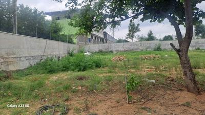 Image of 500 Sq.ft Residential Plot / Land for sale in Kokapet, Hyderabad for Rs. 87500000