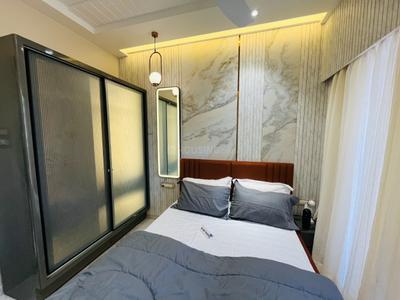 Bedroom Image of 2000 Sq.ft 4.5 BHK Apartment / Flat for sale in RNA NG Grand Empire, Bhayandar East Mira Bhayandar for Rs. 19900000