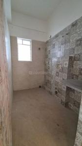 Bathroom Image of 1282 Sq.ft 3 BHK Apartment / Flat for sale in New Alipore Kolkata for Rs. 12500000