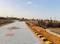Vrb shri bala ji nagar Plot View 2