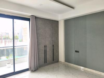 Bedroom Image of 2100 Sq.ft 4 BHK Builder Floor for sale in BPTP Astaire Garden Floors, Sector 70A Gurgaon for Rs. 32900000