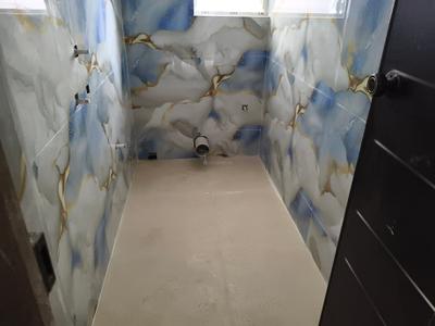 Image of 1299 Sq.ft 3 BHK Apartment / Flat for sale in Keshtopur, Kolkata for Rs. 7000000