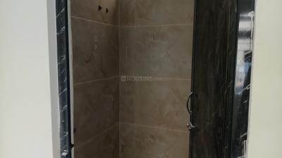 Image of 1800 Sq.ft 5 BHK Independent House for sale in Kadugondanahalli, Bengaluru for Rs. 14000000